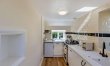 1 Bed in Milton Damerel 3