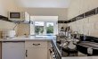 1 Bed in Milton Damerel 9
