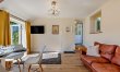1 Bed in Milton Damerel 7