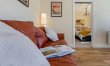 1 Bed in Milton Damerel 6