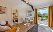 1 Bed in Milton Damerel 1