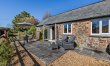 1 Bed in Milton Damerel 4
