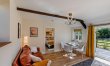 1 Bed in Milton Damerel 5