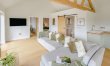 2 Bed in Hilmarton 6