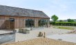 2 Bed in Hilmarton 1