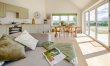 2 Bed in Hilmarton 7