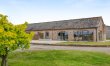 2 Bed in Hilmarton 0