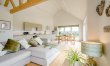 2 Bed in Hilmarton 5