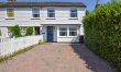 2 Bed in Staplecross 8