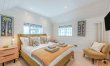 2 Bed in Staplecross 4