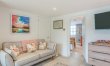 2 Bed in Staplecross 4