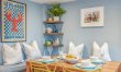 2 Bed in Staplecross 7