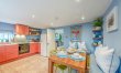 2 Bed in Staplecross 6