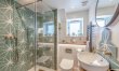 2 Bed in Staplecross 6