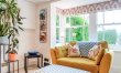 2 Bed in Staplecross 2