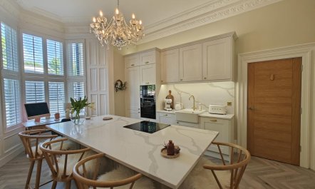 5 Bed in Sunderland 7