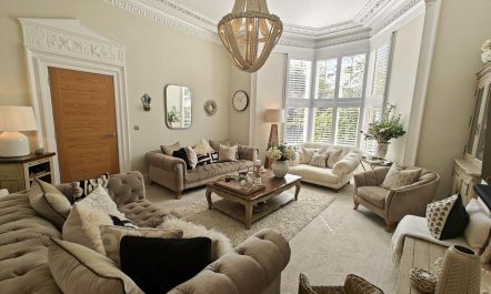 5 Bed in Sunderland 5