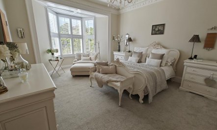 5 Bed in Sunderland 4