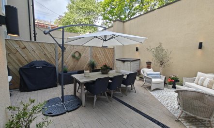 5 Bed in Sunderland 3