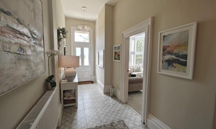 5 Bed in Sunderland 6