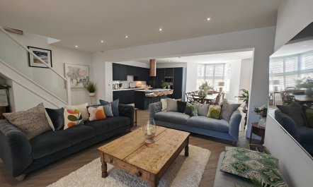5 Bed in Sunderland 9