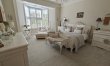 5 Bed in Sunderland 4