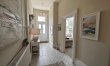 5 Bed in Sunderland 6