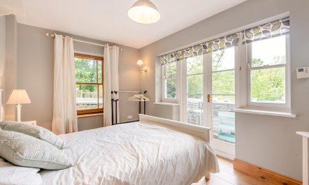 4 Bed in Meopham 6