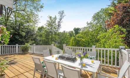 4 Bed in Meopham 7