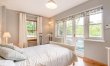 4 Bed in Meopham 6