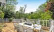 4 Bed in Meopham 7