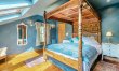 4 Bed in Meopham 3