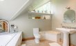 4 Bed in Meopham 9