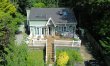 4 Bed in Meopham 1