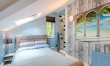 4 Bed in Meopham 8