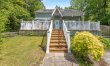 4 Bed in Meopham 4