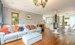 4 Bed in Meopham 2