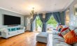 4 Bed in Meopham 5
