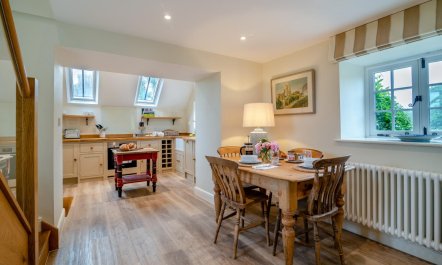 2 Bed in Chebbard 3