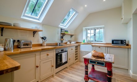 2 Bed in Chebbard 2