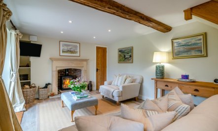 2 Bed in Chebbard 4