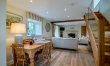 2 Bed in Chebbard 8