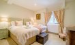 2 Bed in Chebbard 3