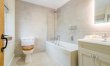 2 Bed in Chebbard 4