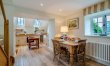 2 Bed in Chebbard 3
