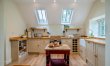 2 Bed in Chebbard 9