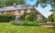 2 Bed in Chebbard 1