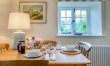 2 Bed in Chebbard 7