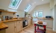 2 Bed in Chebbard 2