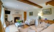 2 Bed in Chebbard 4